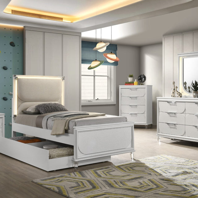 lareina-full-bed