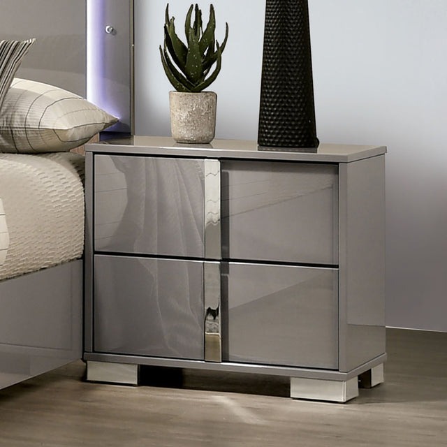 sinistra-nightstand