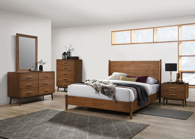 tromso-5-pc-queen-bedroom-set-with-chest