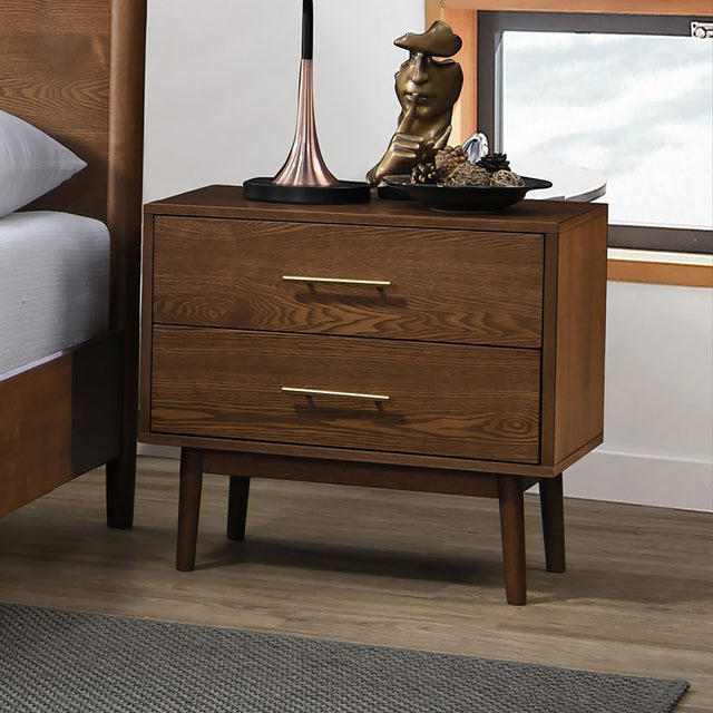 tromso-nightstand