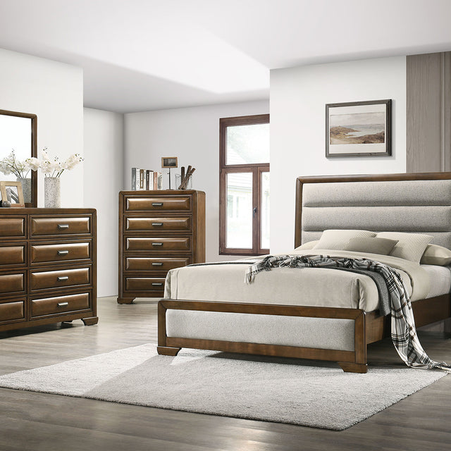 caerwys-queen-bed