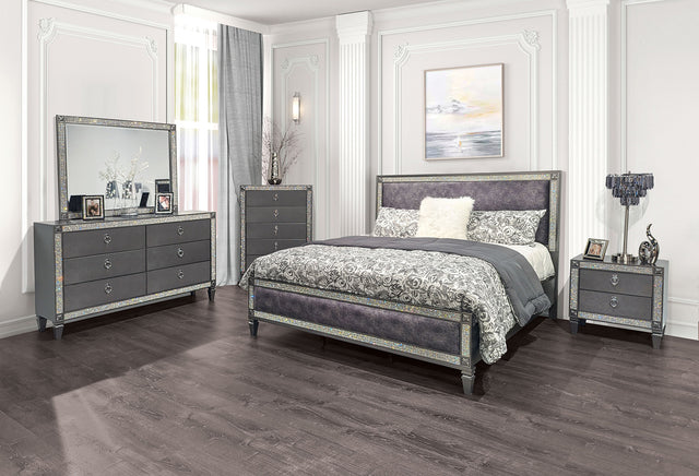lyanne-queen-bed