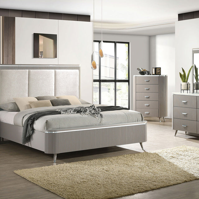 aldridge-4-pc-queen-bedroom-set