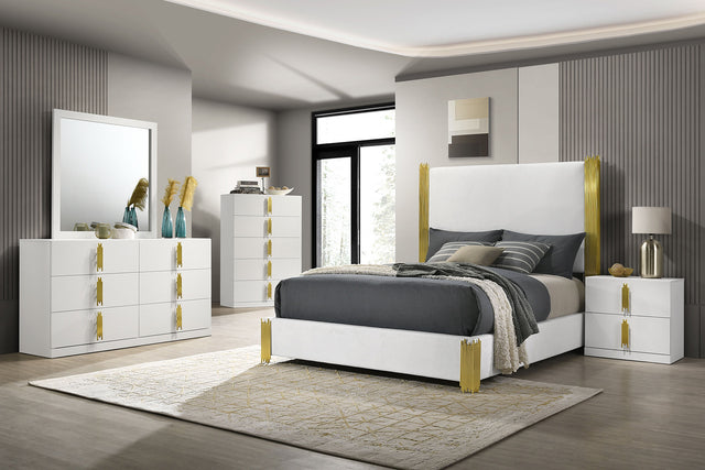basildon-queen-bed