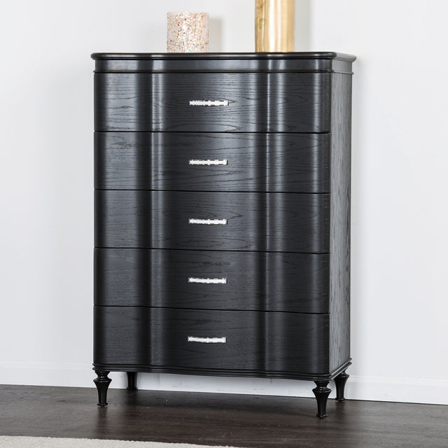 eleanora-chest