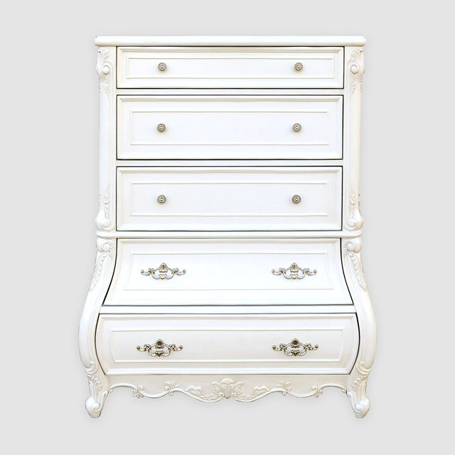 valentini-chest