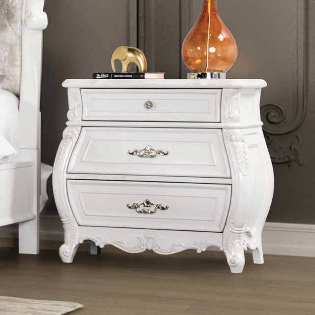 valentini-nightstand
