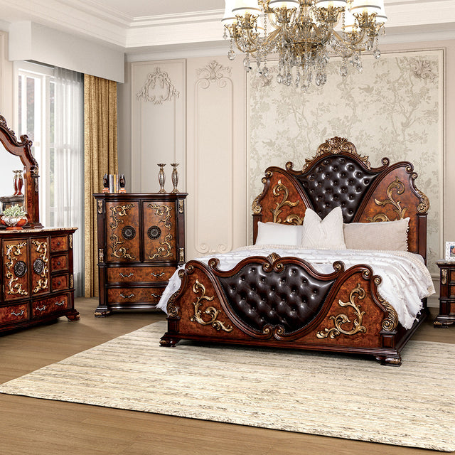 aquilina-queen-bed