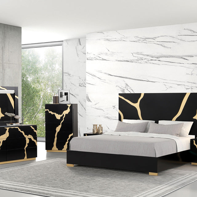 goldsberg-5-pc-queen-bedroom-set-with-2ns