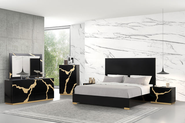 goldsberg-queen-panel-bed
