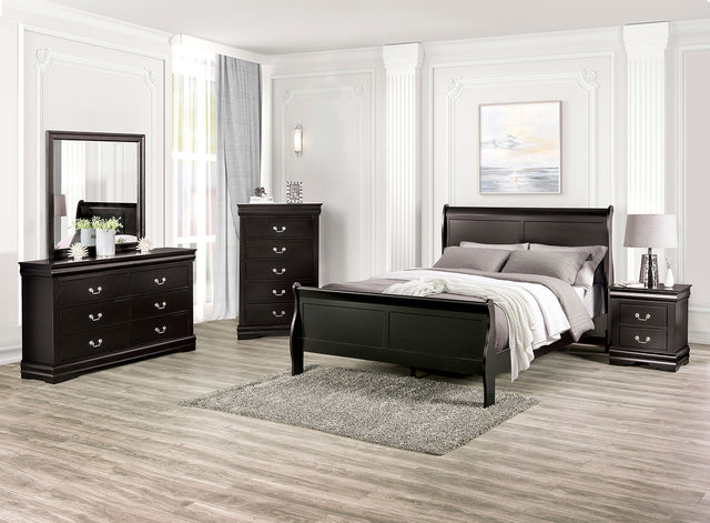 louis-philippe-twin-bed