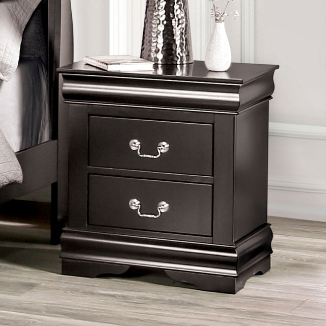 louis-philippe-nightstand