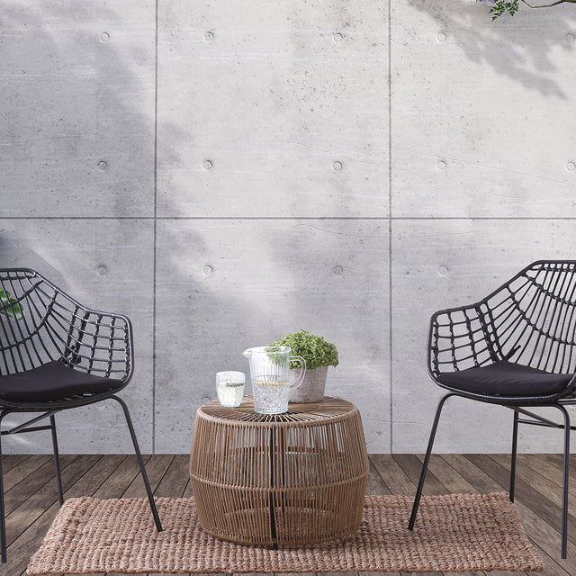 zuberi-3-pc-patio-conversation-set-patio-set