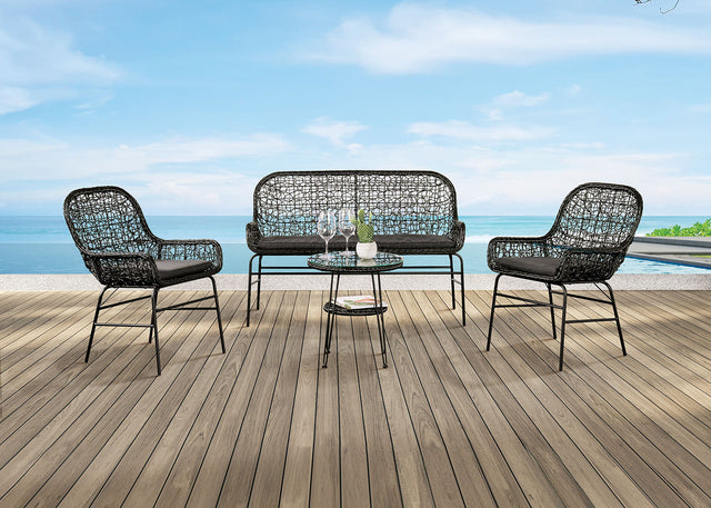 zalika-patio-bench