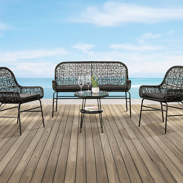 zalika-patio-bench