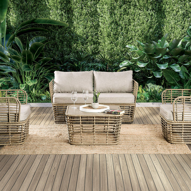 johari-patio-bench