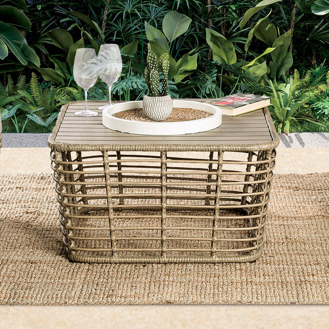 johari-patio-coffee-table