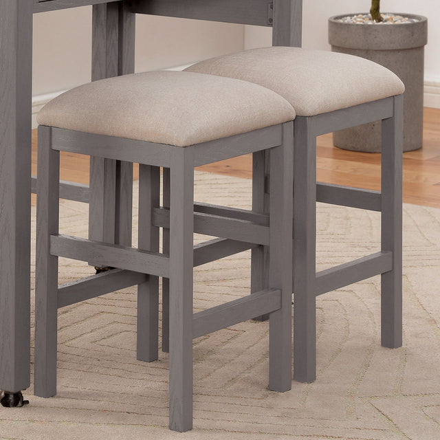 whitehall-counter-height-stool-2-ctn