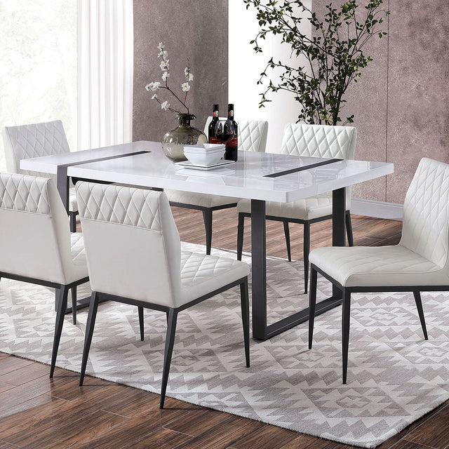 alessia-7-pc-dining-table-set-dining-set