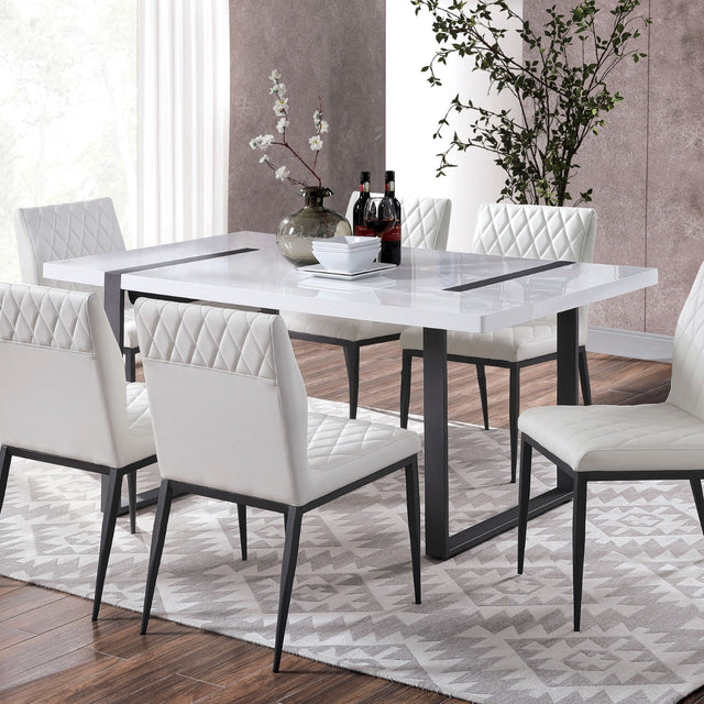 alessia-dining-table