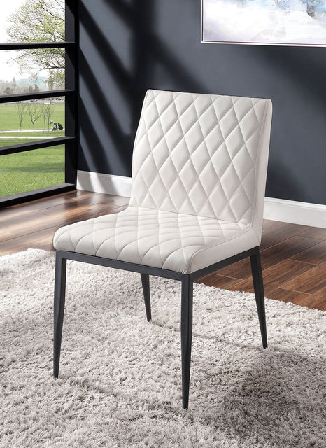 alisha-side-chair-2-ctn