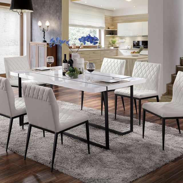 alisha-7-pc-dining-table-set-dining-set