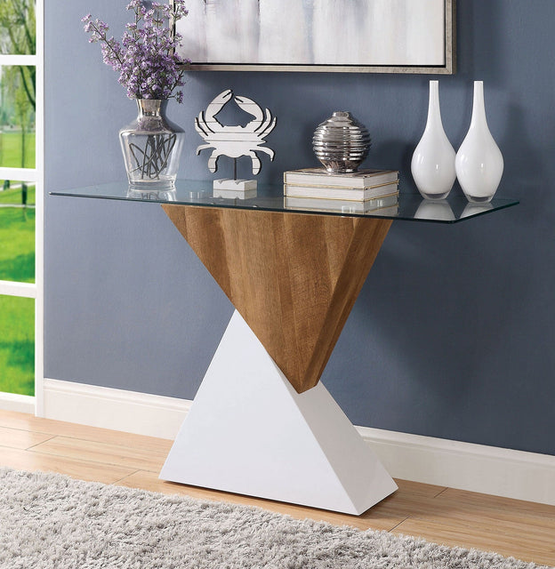 bima-ii-sofa-table