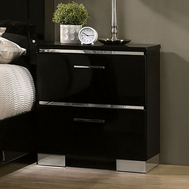 carlie-nightstand-with-usb
