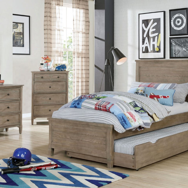 troutdale-twin-captain-bed