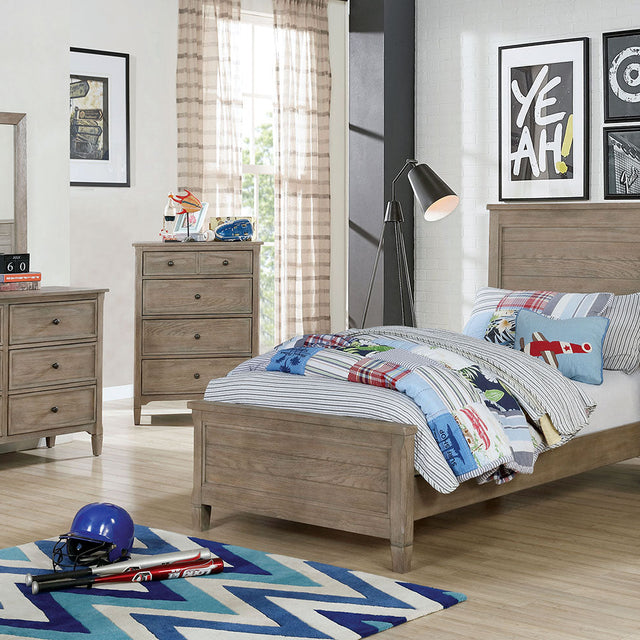 vevey-twin-bed