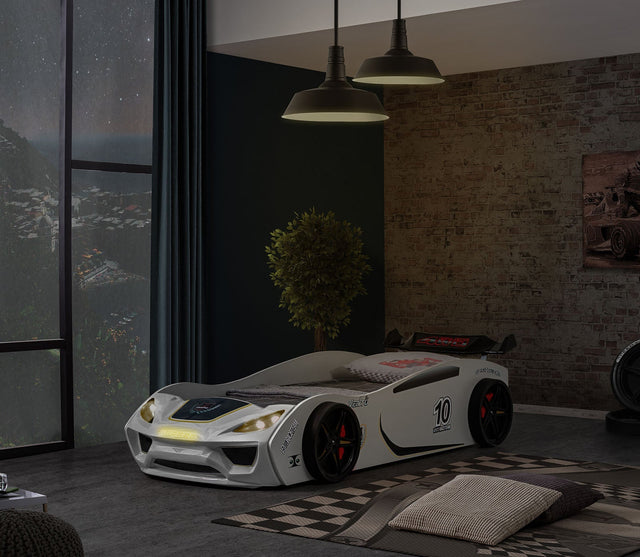 pacefinder-car-bed