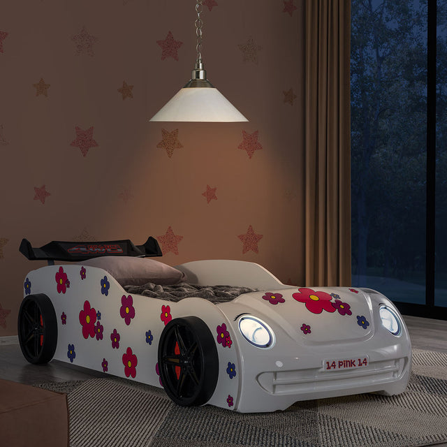 jourley-car-bed