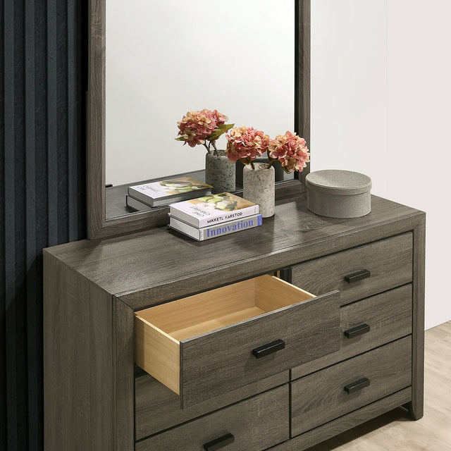 roanne-dresser