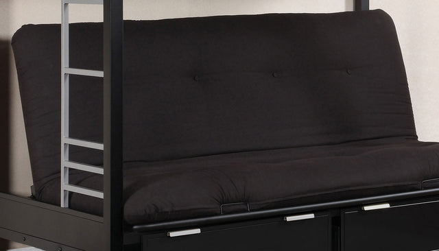 knox-6-black-futon-mattress