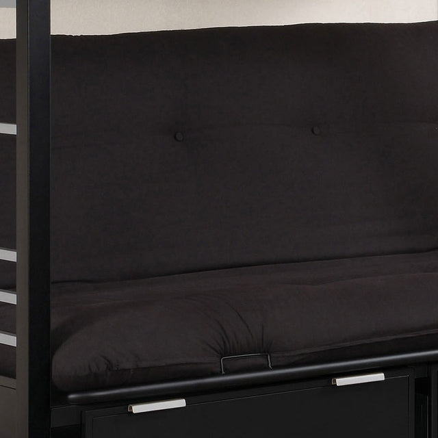 knox-6-black-futon-mattress
