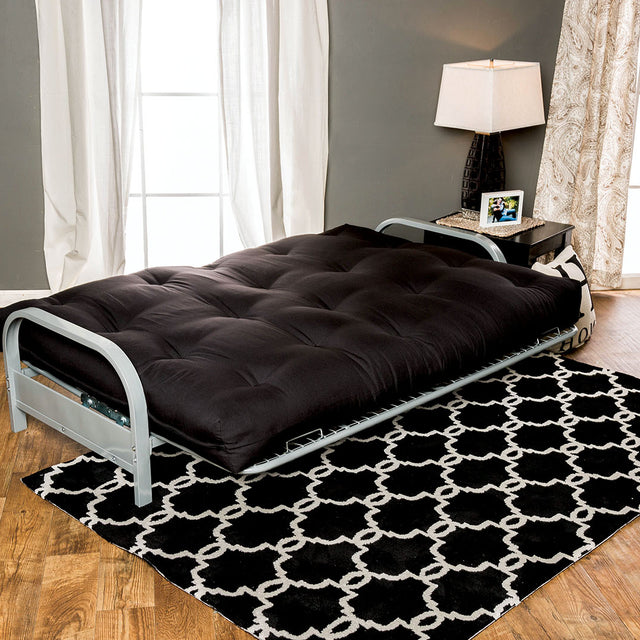 knox-8-black-futon-mattress