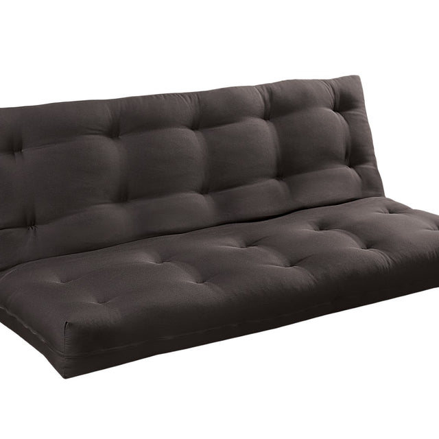 knox-8-black-futon-mattress-w-inner-spring
