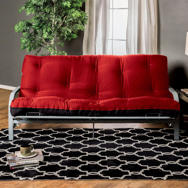knox-8-futon-mattress-w-inner-spring