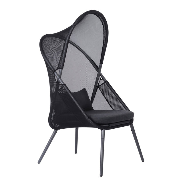 alverta-foldable-chair