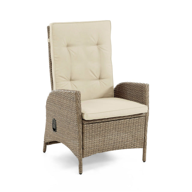 mackay-2-reclining-chairs-and-2-ottomans