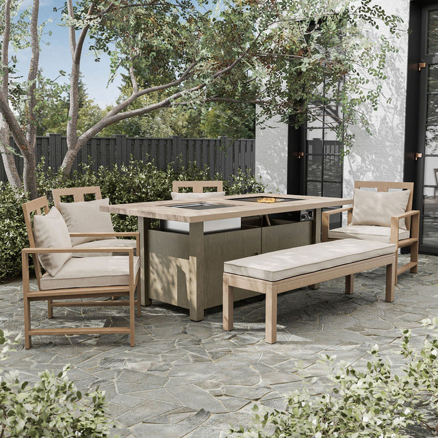 bordeaux-6-pc-dining-set-w-bench-patio-set