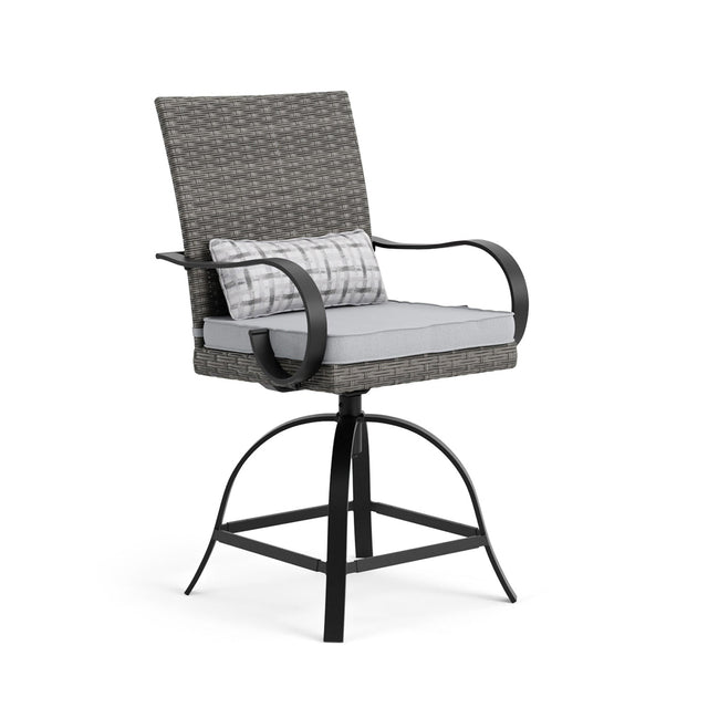palma-swivel-counter-height-arm-chair-2-ctn