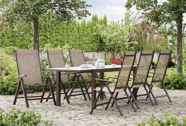 monza-7-pc-dining-table-set-patio-set