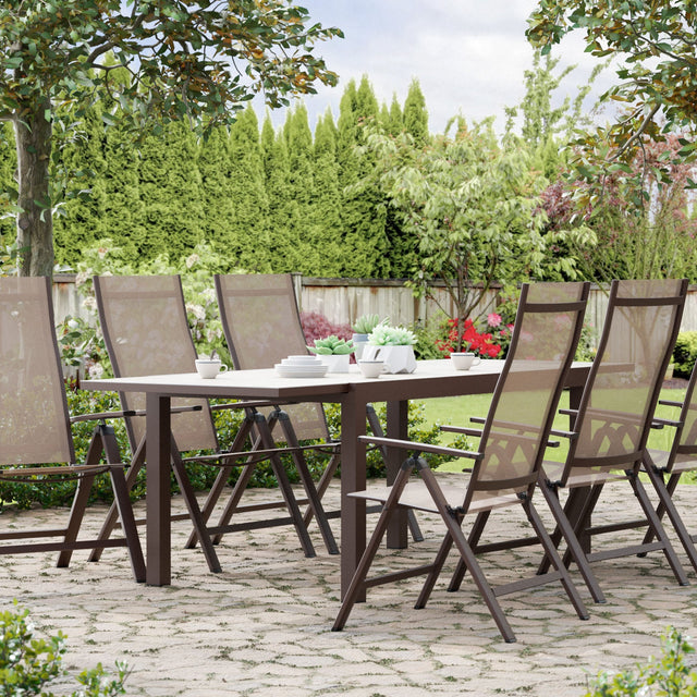 monza-7-pc-dining-table-set-patio-set