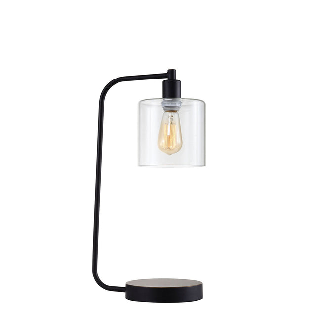 sam-6h-table-lamp-lighting