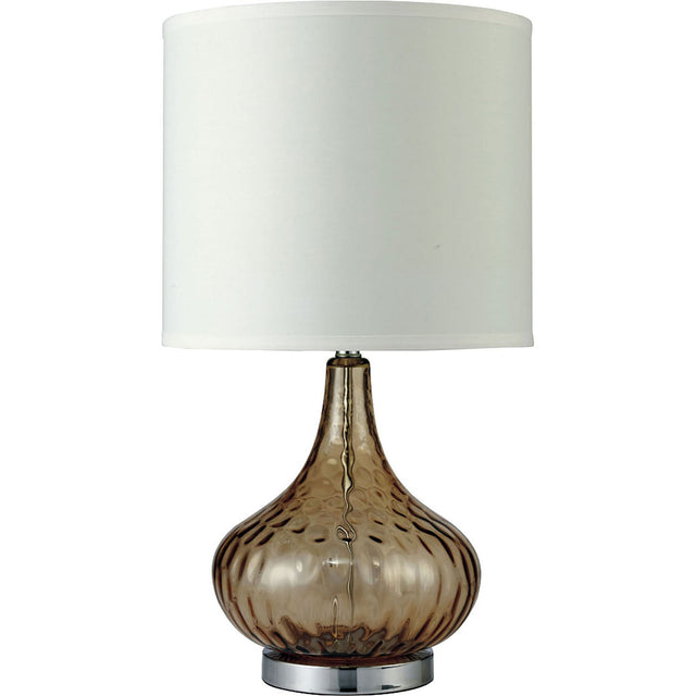 donna-15h-glass-amber-table-lamp-lighting