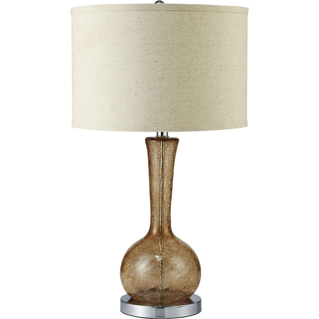 rachel-15h-glass-amber-table-lamp-lighting