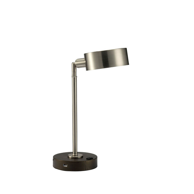 gail-table-lamp-lighting