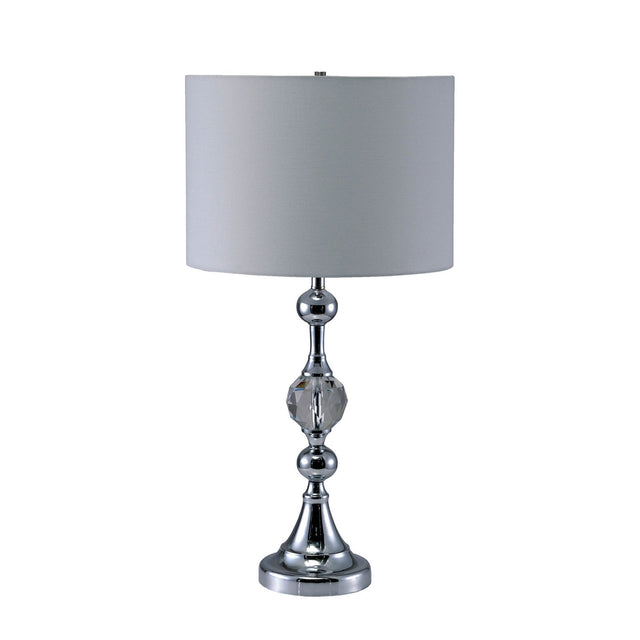 emi-table-lamp-lighting