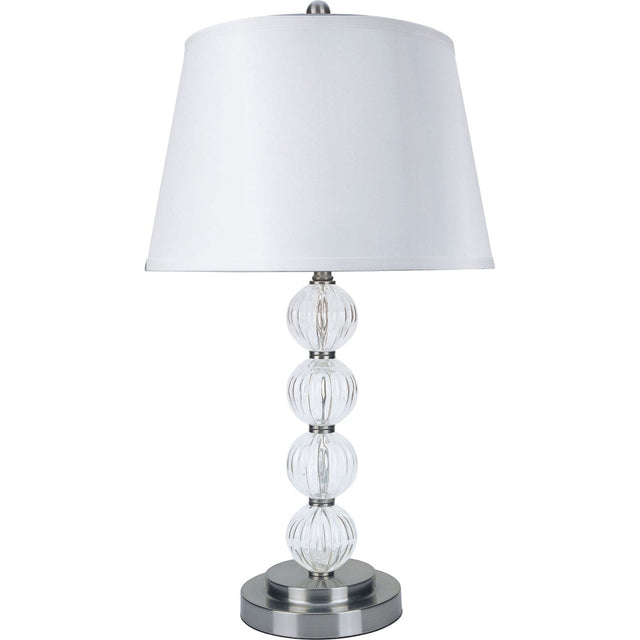 oona-table-lamp-2-ctn-lighting
